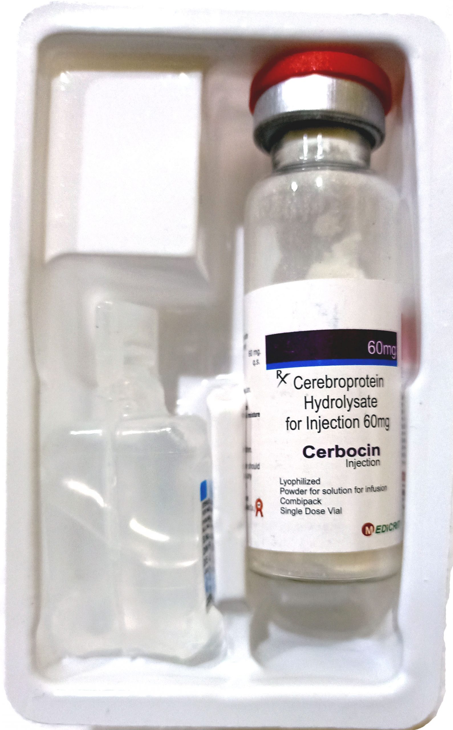 Cerbocin-60 mg injection-1