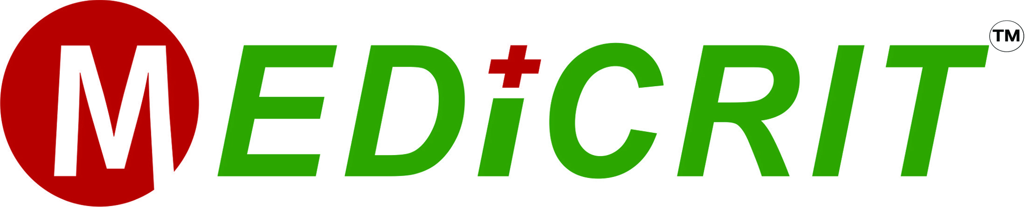 MEDICRIT001